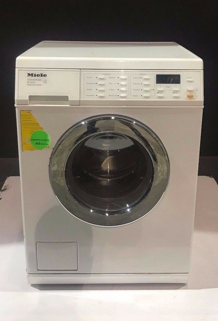 kitchenaid dishwasher top rack broken