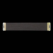 CANOPUS Wire Strands 13" Vintage Snare Drums 210#