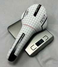 Selle San Marco CONCOR Test Saddle Narrow - Xslite Rails - 183 gm