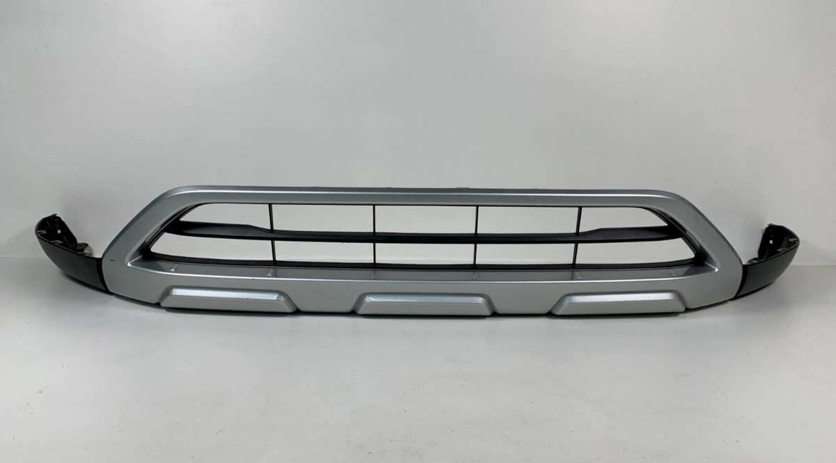 miu792322 LA400 GR純正バンパー オプション多数超オトク la