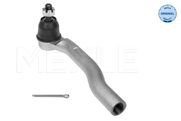 Meyle 31-16 020 0044 Spurstangenkopf For Honda-image