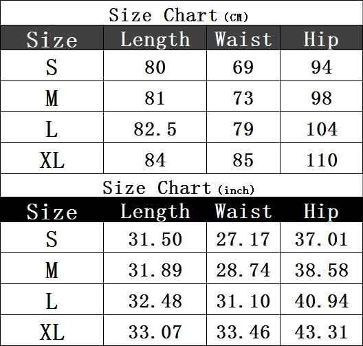 Falda Larga Mujer Pana Sólida Botón Cintura Alta Otoño/Invierno Foto 2 de 4