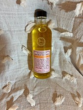 Ylang Ylang Myrrh Bath and Body Works oil
