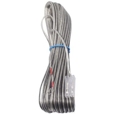 13Ft/32.8Ft Lautsprecherkabel für SONY NAS-M7HD HDD Network Audio System