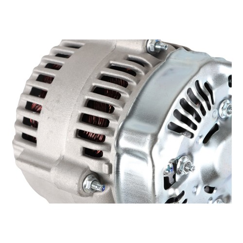 NEW Alternator For Toyota 4Runner 2000-2002 Tacoma Tundra 3.4L 13794 1999-2002 - Picture 9 of 17