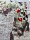 Bild 11 von 14