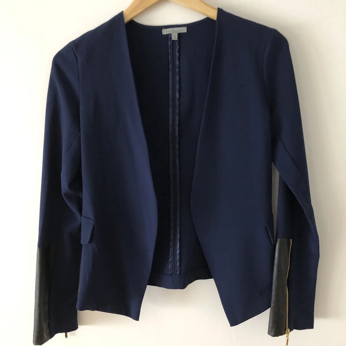 Charlotte russe deals blazers