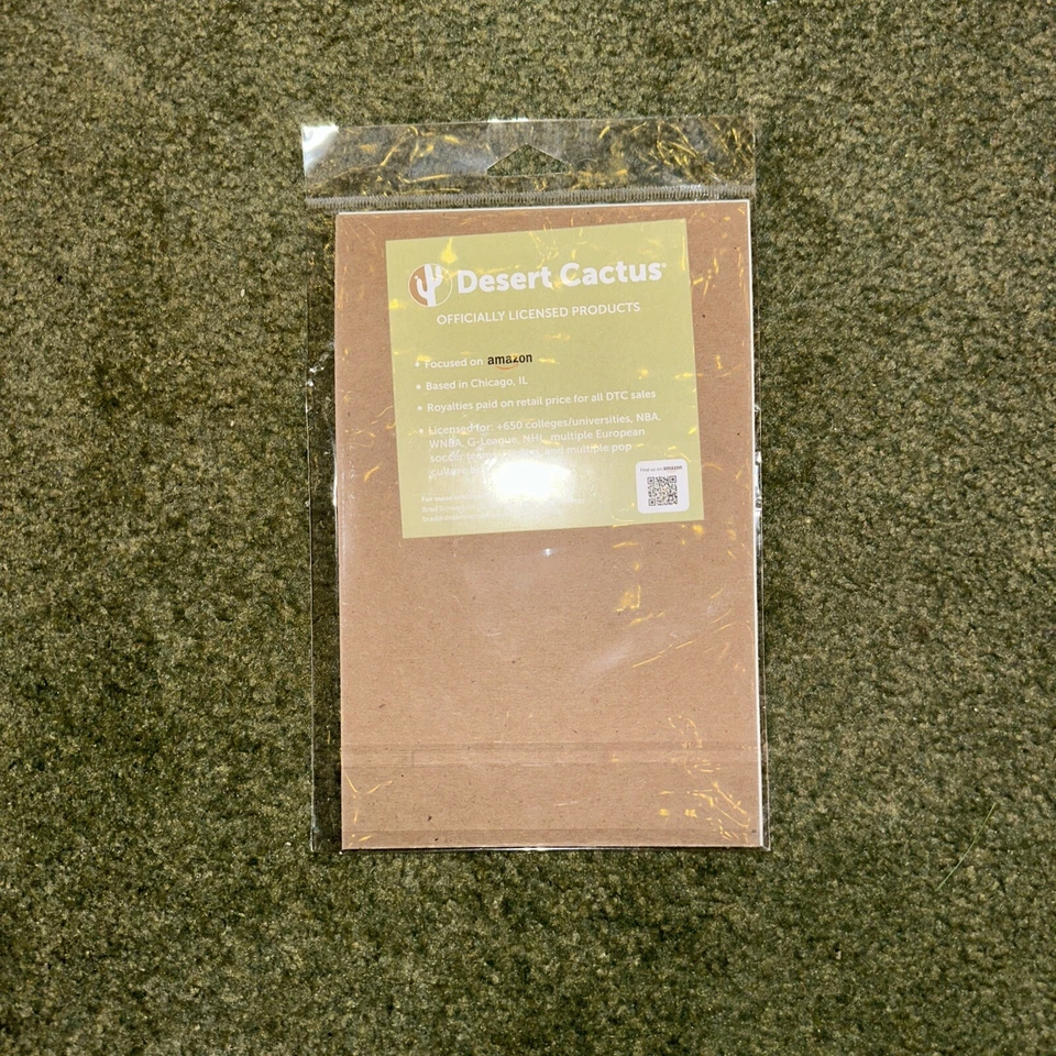 USC TROJANS MACBOOK LAPTOP MULTI USE REMOVABLE REUSABLE DECALS NEW - Image 3 of 3