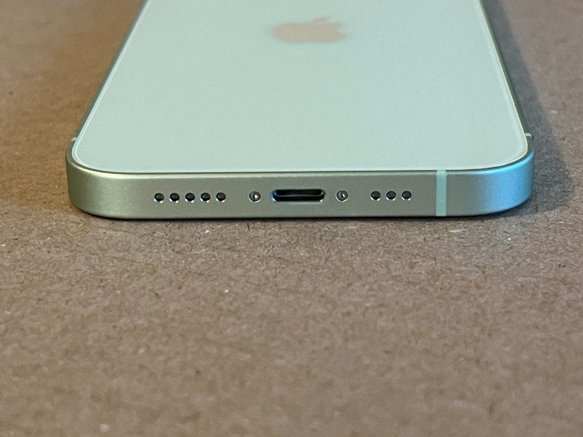 ⭐️Apple. iPhone12本隊⭐️ Apple iPhone 12 64GB 128GB 256GB Unlocked Smartphone - Heavy