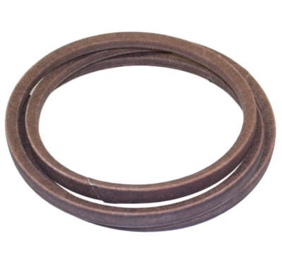 John Deere 85EL V-Belt - TCA20591