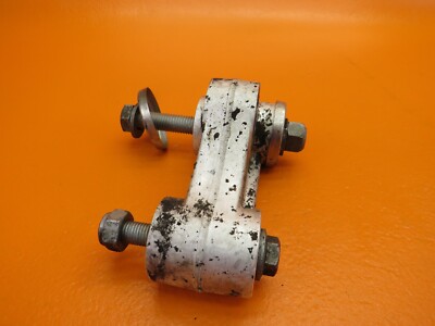 2003 Bmw F650gs F650 Gs Oem Rear Shock Linkage | eBay