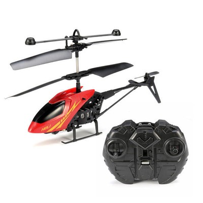 rc helicopter for kids