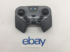 VEX IQ Controller 228-2530 Remote Smart Link Robotics Game Control FREE S/H