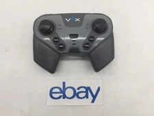 VEX IQ Controller 228-2530 Remote Smart Link Robotics Game Control FREE S/H