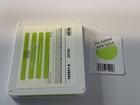 Bild 115 von 183