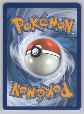 Pokemon TCG - Ninetales ex - 038/165 - Scarlet and Violet 151