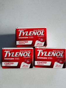 Image of 4820040091433