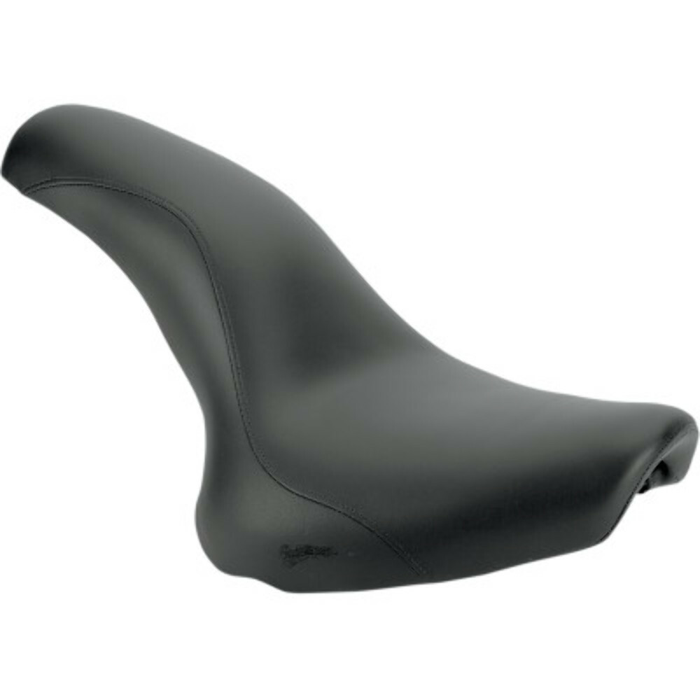 harley low profile seat