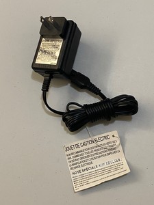 fisher price bigfoot charger