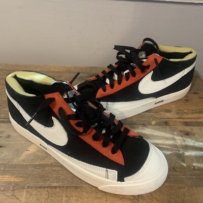 nike blazer mid 77 nike id