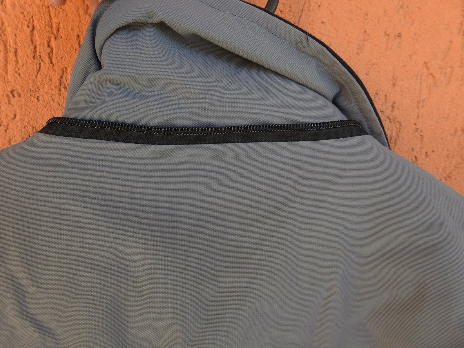 HELLY HANSEN HellyTech Work Jacket EN342 EN343 Wi… - image 8