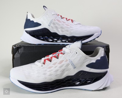jordan zoom trainer ultimate