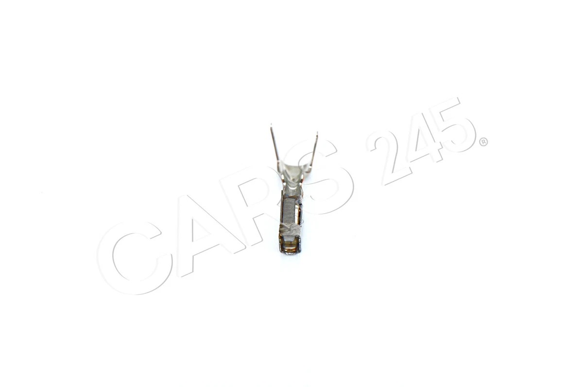 BOSCH Crimpkontakte Socket 1928498143 | eBay