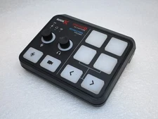 Rode Streamer X Revolution PREAMP - Damaged Ports - Untested - 🚚💨