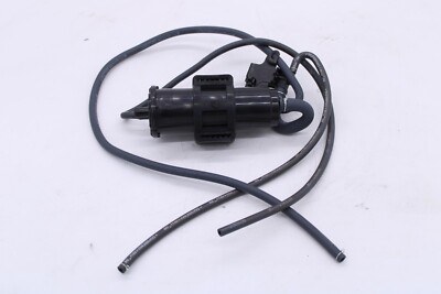 Original Aktivkohlefilter Kohlefilter Filter Entlüftung Honda MSX 125 Grom E5