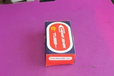 NOS Cheng Shin Inner Tube. 20X2.125 S/V. Rotary # 304.