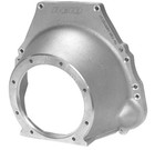 <!--F#f_0-->REID BELL HOUSING BIG BLOCK For Ford TO PG2000 SFI 30.1 APPROVED<!--F/-->