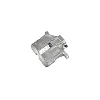 Febi Bilstein Bremssattel 181549 FüR Audi Seat Vw, Vorderachse Rechts