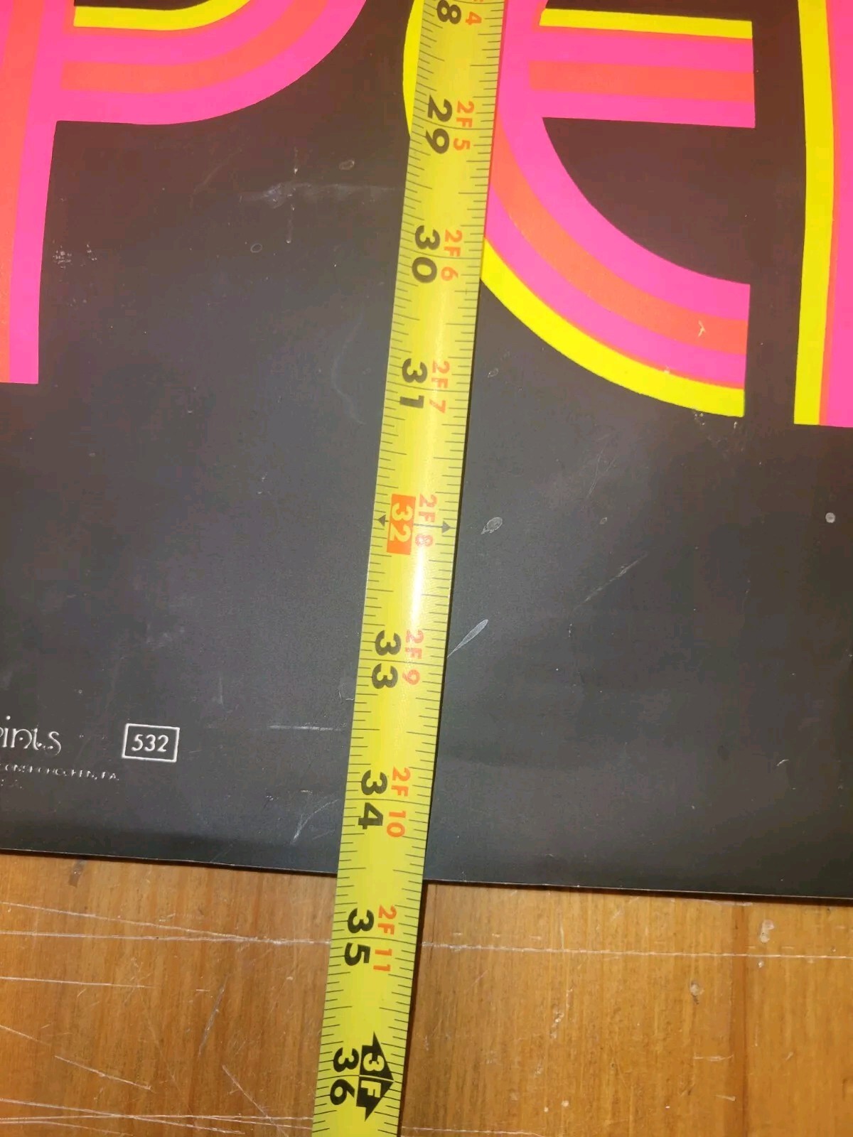 Picture 2 of 10