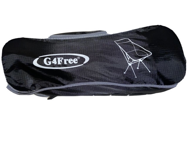 g4 free chair