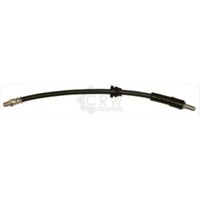 NK Bremsschlauch FüR Ford Orion II Escort IV 852555