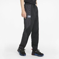 531130-01 Mens Puma BMW Motorsport Street Pants