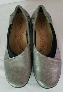 cloud ease earth spirit