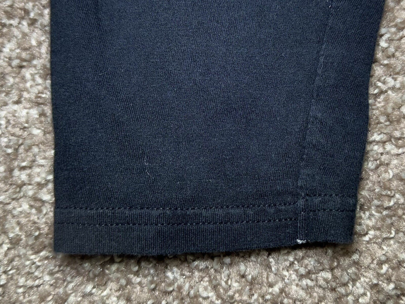 Picture 12 of 23