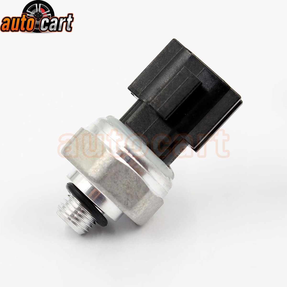 Power Steering Switch Pressure Sensor Fit for Nissan Murano