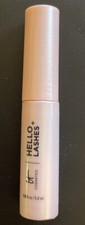 It Cosmetics Mini Hello Lashes Travel Size Ma...