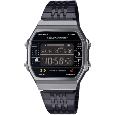 CASIO CLASSIC Series ABL-100WEPC-1BJR Japan NEW | eBay CASIO CLASSIC Series ABL-100WEPC-1BJR Japan NEW | eBay