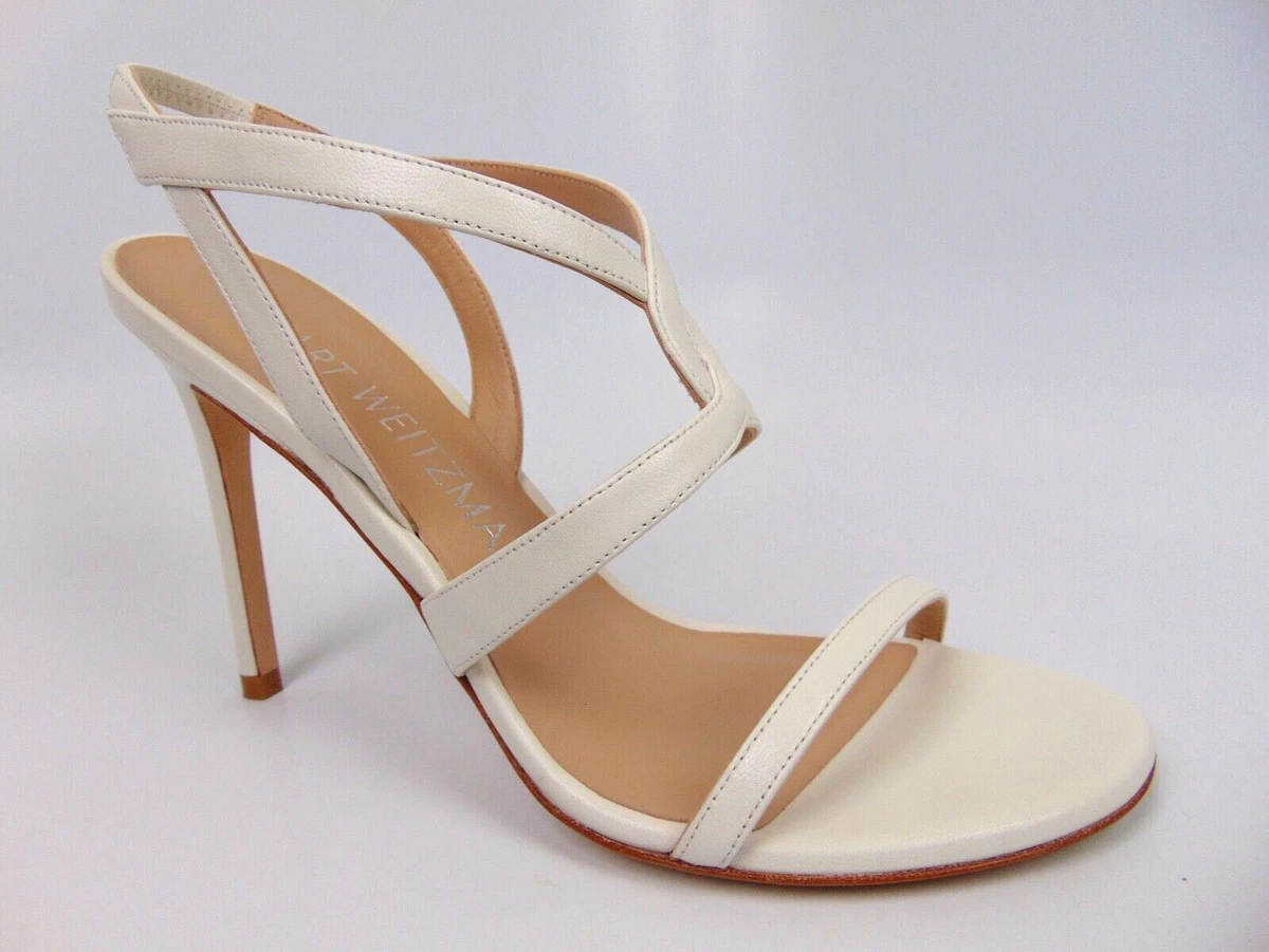 Sandal soirée hot sale