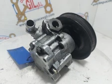 QVB101453 Steering Aid Pump for LAND ROVER FREELANDER E 2003 117546 1070268