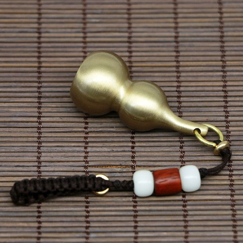 Christmas Hanging Pendants Chinese Traditional Hanging Pendant - Picture 2 of 12