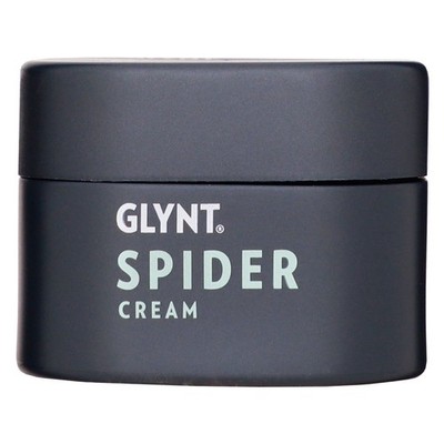 Glynt Spider Cream 85 ml elastische Formcreme flexibler Halt