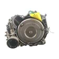 001300039DX automatik getriebe VOLKSWAGEN LUPO 6X 09 98 05 05