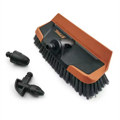 #ad OEM STIHL Pressure Washer Vehicle Cleaning Kit 4910 500 6110 $58.59