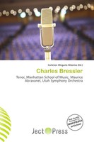 Carleton Olegario MáXimo | Charles Bressler | Taschenbuch | Englisch (2026)