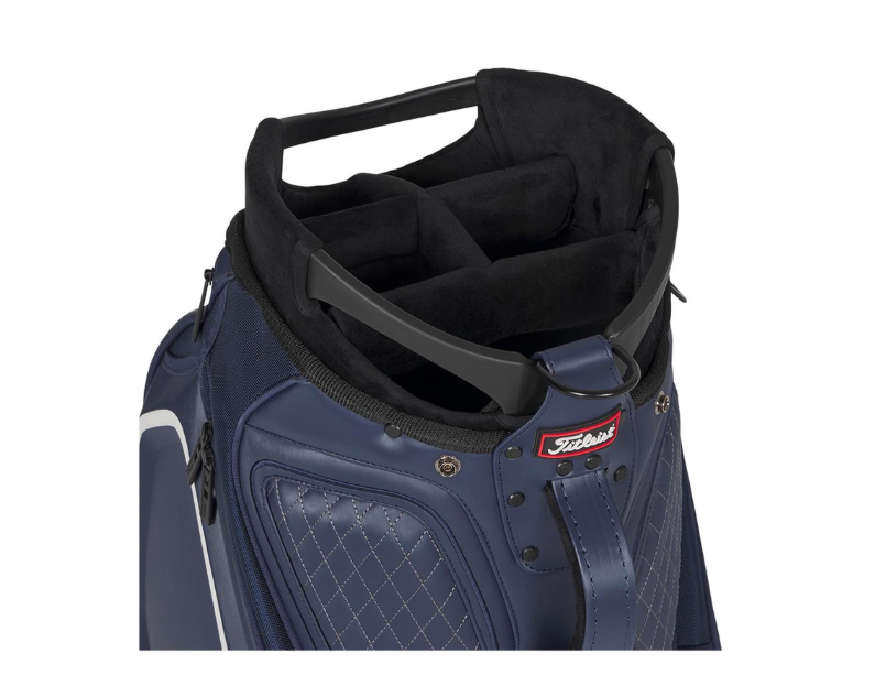 New Limited Edition - Titleist Golf 2025 The Open Collection