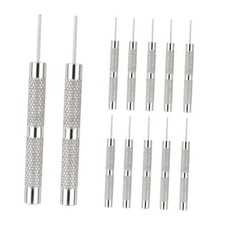 12 Pack SIM Card Removal Pin SIM Card Tray Removal Tool Eject Pin Tools